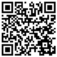 QR Code for bitcoin:1B8QuM2hyuYb5BUfXavntvUGjJTmezPsGD