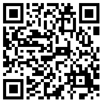 QR Code for bitcoin:1B8RQaVXdRyD8vcX7SVBdUAy75feDKsNt7
