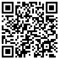 QR Code for bitcoin:1B8Rnmi2NcaagF5MbHxivJRaynXGJ8xE3k