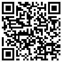 QR Code for bitcoin:1B8ScUskLis4pztp9pV3W2jojtk8vXAFa9