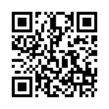 QR Code for bitcoin:1B8SnRztgTCNLTUND6MGToUDcZvdbKoQMN
