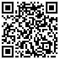 QR Code for bitcoin:1B8T2vtjES2ywdbkhntXJu95t4HMjxEHRT