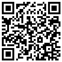QR Code for bitcoin:1B8TAtwSAJQgbvCodvfDE8wwLWHiHAjqY3