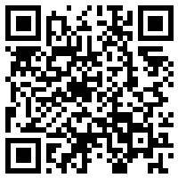 QR Code for bitcoin:1B8TbtWEc1HEBbEASYrccPFNrQZY8CKAVP