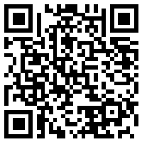 QR Code for bitcoin:1B8Tc55emjkWgmLc8WSNZZk5bHgVCh7fDX
