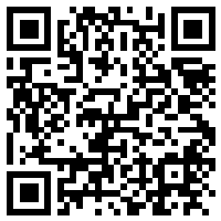 QR Code for bitcoin:1B8To2N66tV1oBioDZLdtoGvgWoZuaiU97