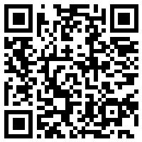 QR Code for bitcoin:1B8UExKoU8VoRY6qZD7mJqsshZAvvayvbW