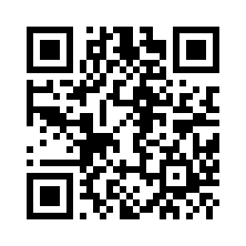 QR Code for bitcoin:1B8UT36zwPKqg6NwS1wCKXBVrEtwmLdDvS