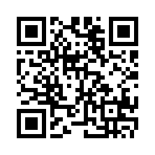 QR Code for bitcoin:1B8UviPyJXCfcY97TPjf9WychPAizczfXh