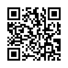 QR Code for bitcoin:1B8V2WNL6Gxneysbtjdpxaj88bE66RxGWP