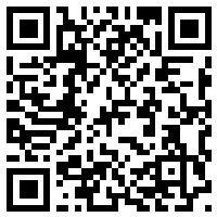 QR Code for bitcoin:1B8VB87yxZAScbdubgPLebSYYR4UmCB2Tt