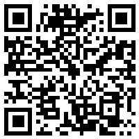 QR Code for bitcoin:1B8WMtBGectV67wyoqRqoRe1PdkFYpWuTr