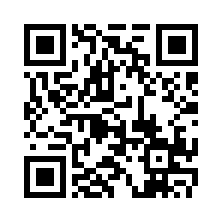 QR Code for bitcoin:1B8XCHSYnoJn7Acu2auPBc6M1m3fUXQtsc