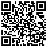 QR Code for bitcoin:1B8XMU3pwsthK9exQ3L2ogaBXPC9QL3m6v