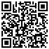 QR Code for bitcoin:1B8Y1BoCiJsn4heg5qBfUHA7BgjAXRwiAc