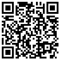 QR Code for bitcoin:1B8YpTUd3caSdUK7L5u555WqBpuGRvaipn