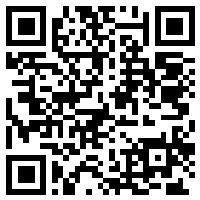 QR Code for bitcoin:1B8YtZqjLtXFdVBf57PzfxV1wXPZipLcDf