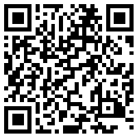 QR Code for bitcoin:1B8Z3LkYi4ZwqDUhSSN7zxi4AbJS4CNe7Q