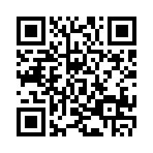 QR Code for bitcoin:1B8ZJp7tV5JHToMBvqa5hT7Q5CyB6rAabC