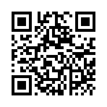 QR Code for bitcoin:1B8ZP7CVzvVrSiaw2miAzt5ohmofb9HAwN
