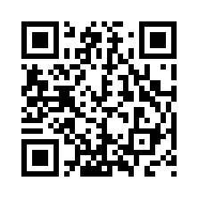 QR Code for bitcoin:1B8ZQd9cxi8sKbasBwVuQd2sAwEwPtFiEw