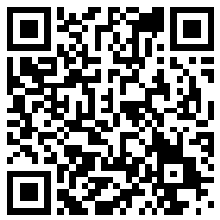 QR Code for bitcoin:1B8ZRYRc5D5rxg2MfY1wKJsK58m8YpRu4B