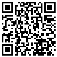 QR Code for bitcoin:1B8a5cuxLZibGWMch3FC2ycc9Cwfz1MZeN