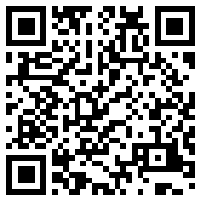 QR Code for bitcoin:1B8aVSxVT8jAKidugim2cEe8urztumsXNa