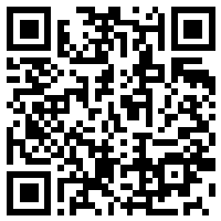 QR Code for bitcoin:1B8aWpWhpsFXPTfWXuagh9oKtXccZd3e5T