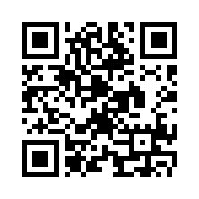 QR Code for bitcoin:1B8aZ65jEfz7jRywvVHTvC6ox7oyiUChvL