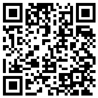 QR Code for bitcoin:1B8aak6eLgQ4Tz3y29PRgKGS5sVoZio4PR