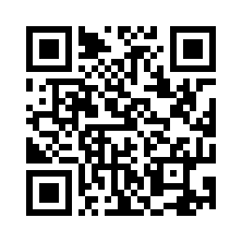QR Code for bitcoin:1B8azkv5dgMX8cQ3F9JCRWSjjZUDDXD8TY
