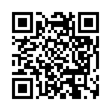 QR Code for bitcoin:1B8b4etCyvm5D2WKUv77VssTaNHghdeCJC