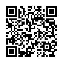 QR Code for bitcoin:1B8baYJZn122vN3M7L5ALAXUTLdQw86vCU