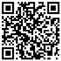 QR Code for bitcoin:1B8beuvzKXhEScqFoKE9JGmodXrnLFrHrp