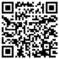 QR Code for bitcoin:1B8bpbXCEMT2ZJBV9n5w8KWff8dpKhWf5q
