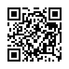 QR Code for bitcoin:1B8bu2e6KfEA4G4MVbVv7ShG38vxowkcLU
