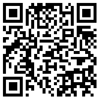 QR Code for bitcoin:1B8c38trg85fy2Wd3LiBonGg8GmDATLJ85