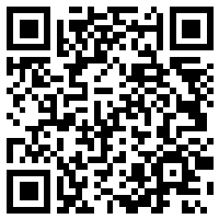 QR Code for bitcoin:1B8c8Sm7DgLoa42Ydjbmh1VdVF2HTetFFn