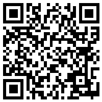 QR Code for bitcoin:1B8cFS62qUkeTLb58hXUPaRGiXCWE94sd9