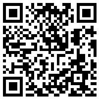 QR Code for bitcoin:1B8cKuLNU29VP6DSqjK2eM8DBQQPvcapCc