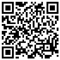 QR Code for bitcoin:1B8cNGMNvFM2MDBjfCp8d1T8TwM4KzVKBc