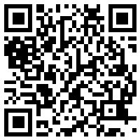 QR Code for bitcoin:1B8ccETRVvF9MEPTNK1VtmCAfZXZgA2aUQ