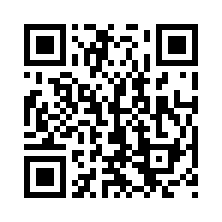 QR Code for bitcoin:1B8cdgdGVwpCucaSR5VUeTtnr6Pjj2VRCa