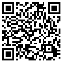 QR Code for bitcoin:1B8ch3taD1DmHKVmoRA8KDphtmYiF9Bkun