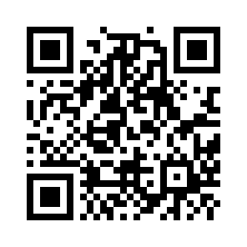 QR Code for bitcoin:1B8ctKBJWsq8T2B5ZiTusREJ9eDxWCE6PR