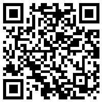 QR Code for bitcoin:1B8dAPPvdX2MGcHyb6TLCtHiVL13cXC1zE