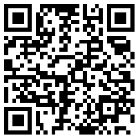 QR Code for bitcoin:1B8dpbiT7HeMX7fHPhwTYkYRdZfqpjv1Ky