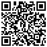 QR Code for bitcoin:1B8e14ARD7NSvbTzJexcjEP24Z9U8FCc6c
