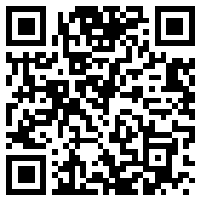 QR Code for bitcoin:1B8eiFK6JuCoaiGPcKRbnBb8Jy7eKDMtQ4